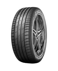 Marshal Matrac FX MU12 235/50 R18 101Y 